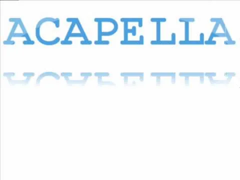 Do You Love the Lord? official video thumbnail