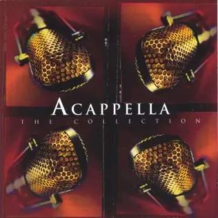 Acappella Good Livin'