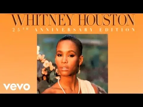 I Know You Know official video thumbnail