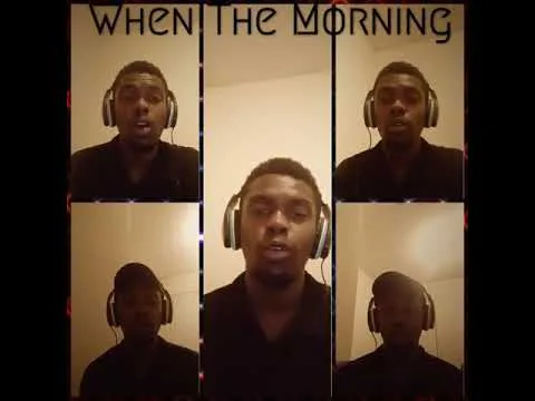 When Morning Comes official video thumbnail