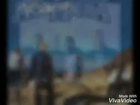 You Are There official video thumbnail