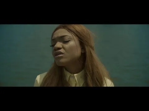 Beautiful by Ada Ehi video thumbnail