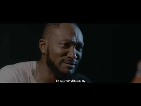 Cheta (Remember) official video thumbnail