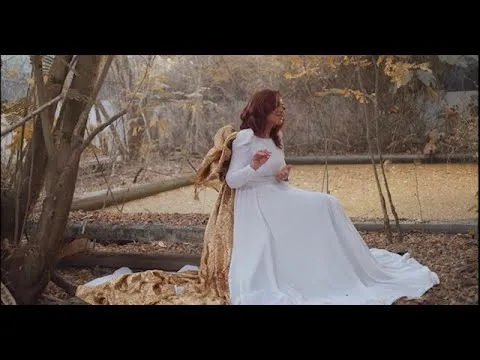 Everything by Ada Ehi video thumbnail