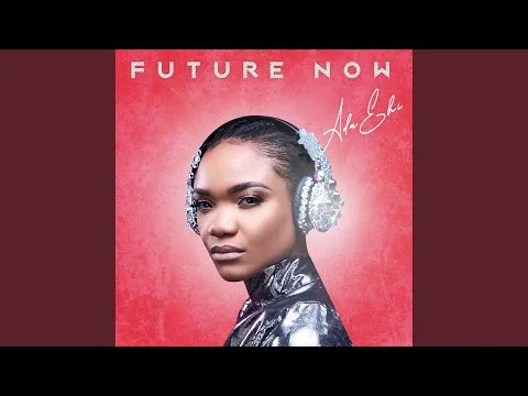 Grace Has Won official video thumbnail