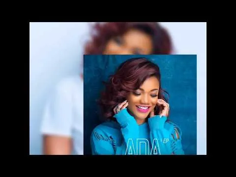 No One Like You by Ada Ehi video thumbnail
