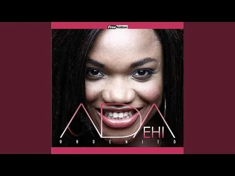 Not Alone official video thumbnail