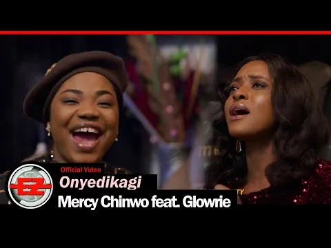 Onyedikagi by Ada Ehi video thumbnail