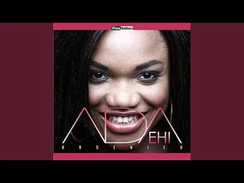 Raboni by Ada Ehi video thumbnail