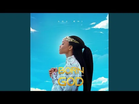 Today official video thumbnail