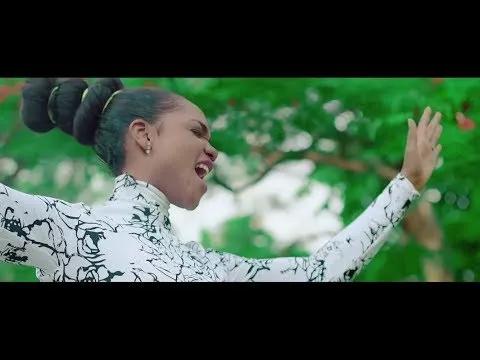Only You by Ada Ehi video thumbnail