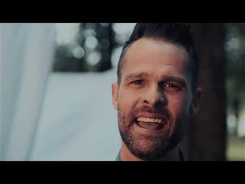 Clean by Adam Crabb video thumbnail