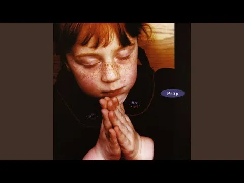 I've Got A Right To Pray by Adam Crabb video thumbnail