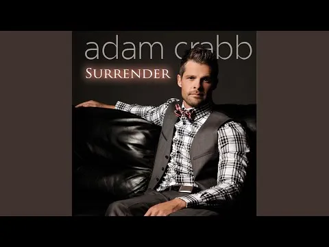 Sometimes God Allows by Adam Crabb video thumbnail