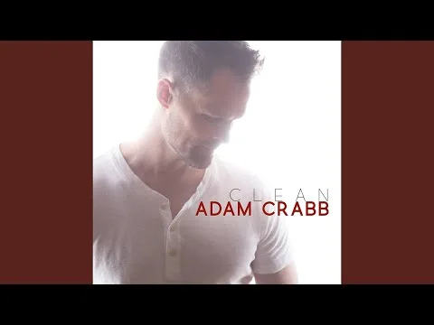 Well Done My Child by Adam Crabb video thumbnail