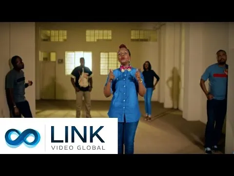 I Live for You Lord by Adawnage Band video thumbnail