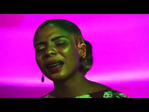 Adonai by Elijah Oyelade video thumbnail