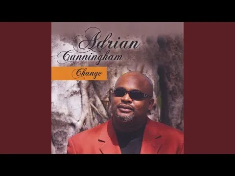 Lord I Love You by Adrian Cunningham video thumbnail
