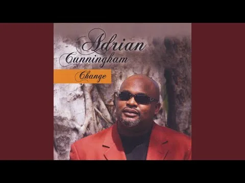 Rest in the Arms by Adrian Cunningham video thumbnail