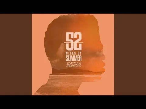 Bout Dat by Adrion Butler video thumbnail