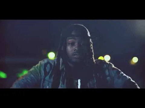 Can't Tell Me Nothing  by Adrion Butler video thumbnail