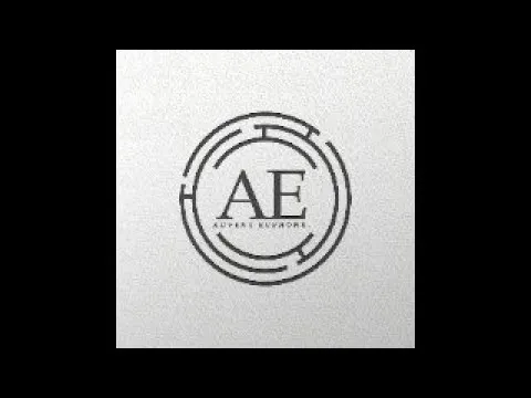 Searching The Scriptures by Advent Euphony video thumbnail