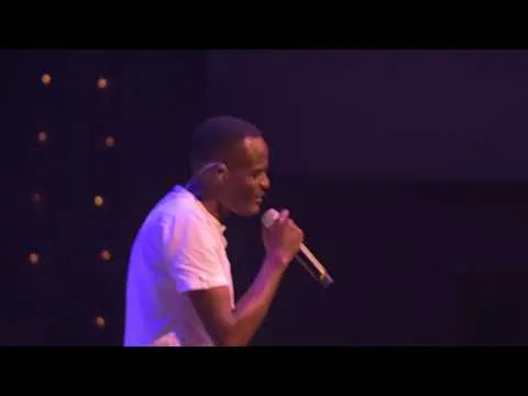 Utukufu Na Heshima - Aflewo Tanzania official video thumbnail
