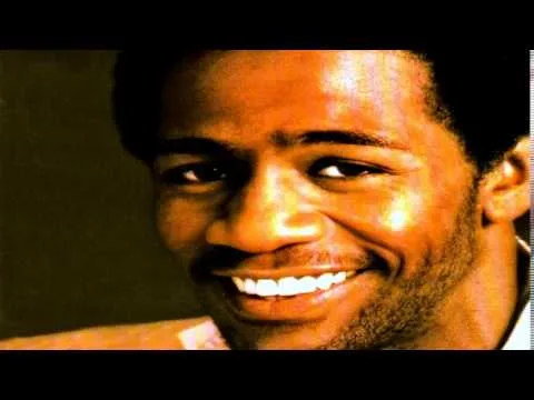 All I Need by Al Green video thumbnail