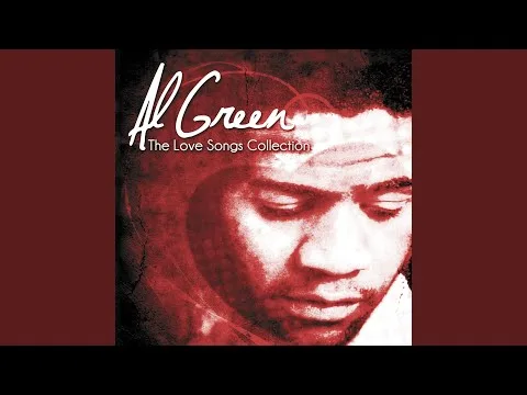 Love and Happiness by Al Green video thumbnail