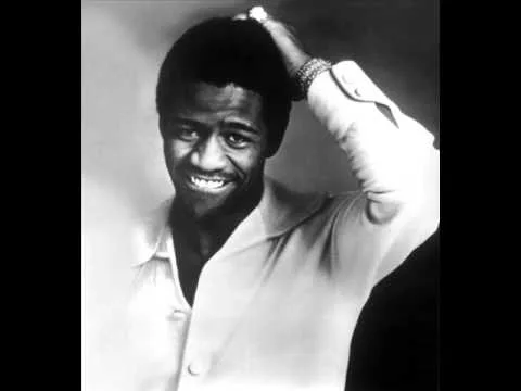 The First Noel by Al Green video thumbnail