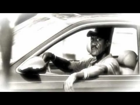 There's No Way by Al Green video thumbnail