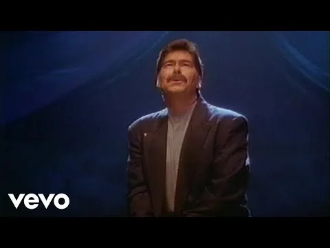 Angels Among Us official video thumbnail