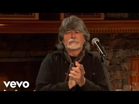 Church In The Wildwood official video thumbnail