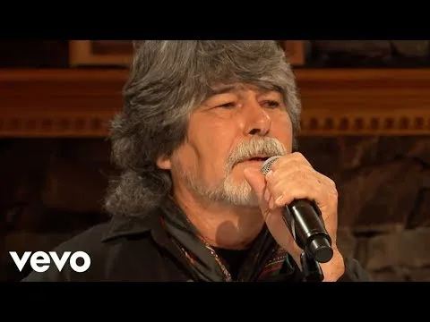Just A Closer Walk With Thee by Alabama video thumbnail