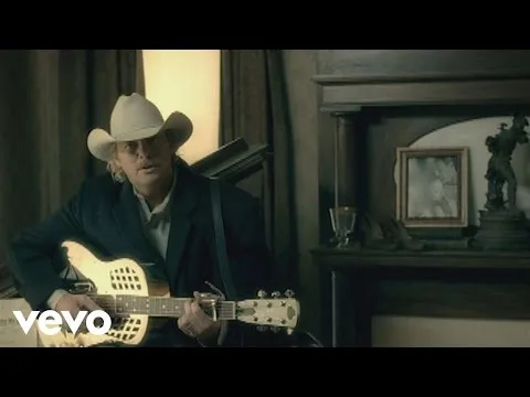 Monday Morning Church official video thumbnail