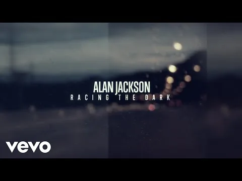 Racing The Dark official video thumbnail