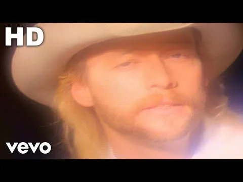The Angels Cried official video thumbnail