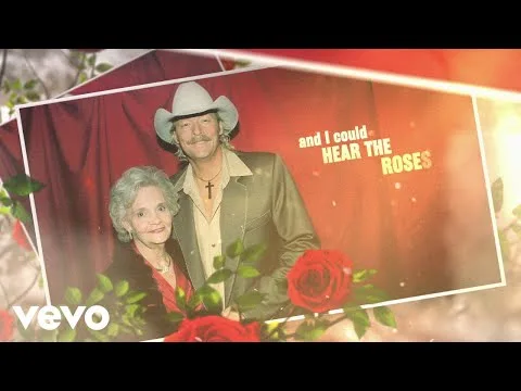Where Her Heart Has Always Been official video thumbnail