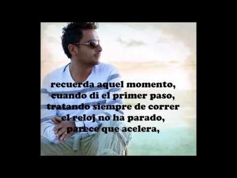 10 De Septiembre official video thumbnail