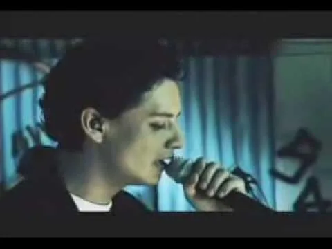 Cielo Perdido official video thumbnail