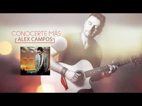 Conocerte Mas official video thumbnail
