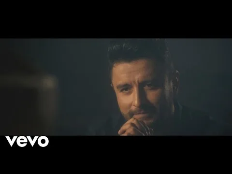 El Sonido Del Silencio (Ranchera) official video thumbnail
