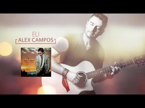 Eli official video thumbnail
