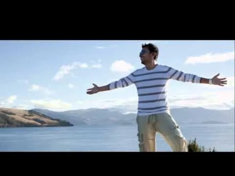 Eres Mi Sol official video thumbnail