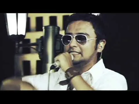 Nube De Colores official video thumbnail