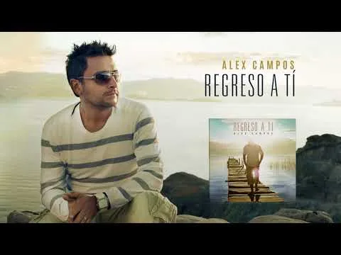 Regreso A Ti official video thumbnail