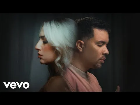 Contigo Padre by Alex Zurdo video thumbnail