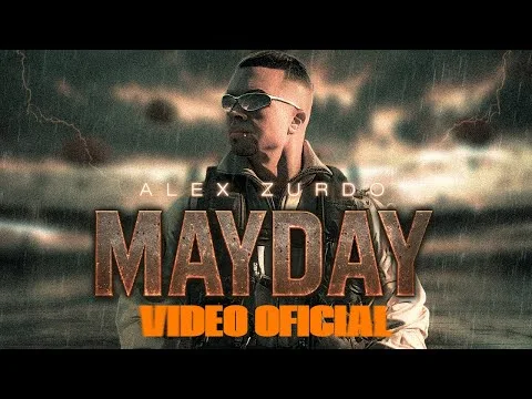 MAYDAY official video thumbnail