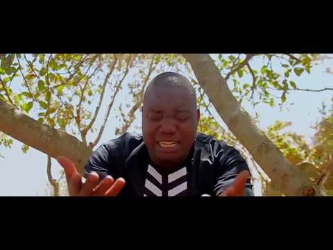 Wewe ni Zaidi by Apostle Frank video thumbnail