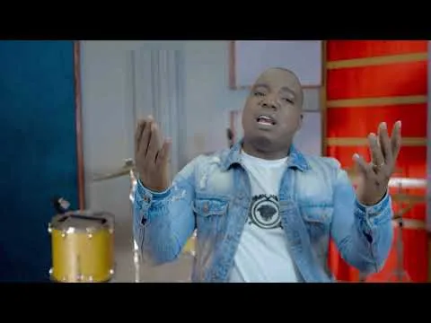 Kwa Pamoja official video thumbnail